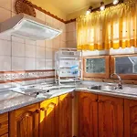 Casa Victor - Antonio