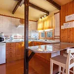 Apartment Casa Victor - Antonio