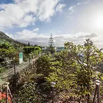 Casa Victor - Antonio * La Orotava