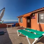 Casa Victor - Antonio * La Orotava
