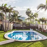 Casa Victor - Antonio * La Orotava