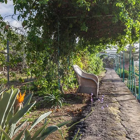 Appartement Casa Victor - Antonio