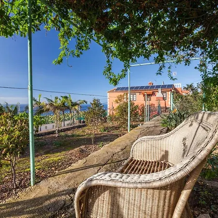 Casa Victor - Antonio *