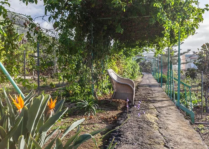 דירה Casa Victor - Antonio