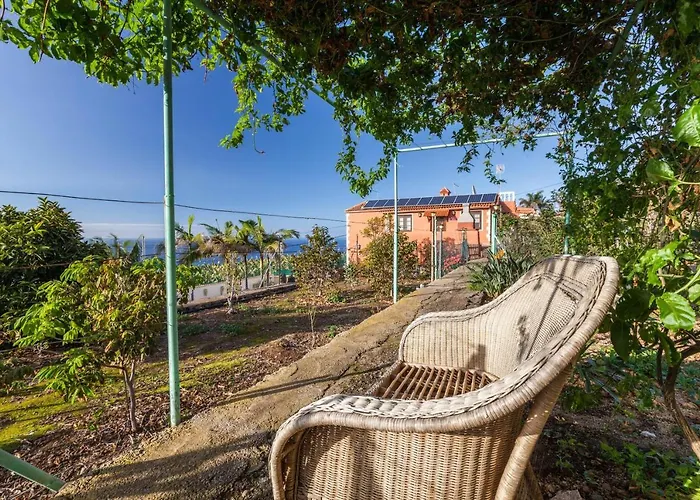 Casa Victor - Antonio *