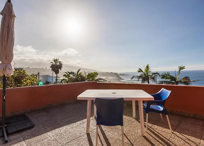 Casa Victor - Antonio