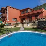 Casa Victor - Antonio Lejlighed *