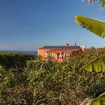 Casa Victor - Antonio *