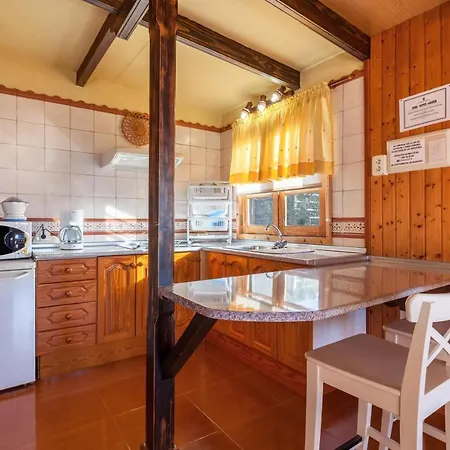 Apartmán Casa Victor - Antonio