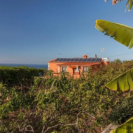 Casa Victor - Antonio *