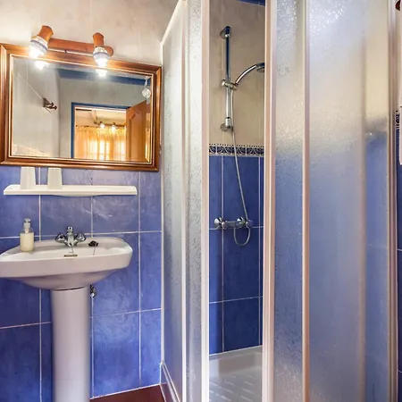 شقة Casa Victor - 5 *