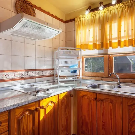 Casa Victor - 5 *