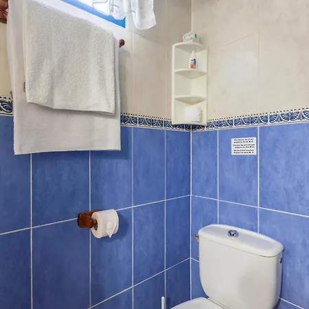 Casa Victor - 5 Апартаменты