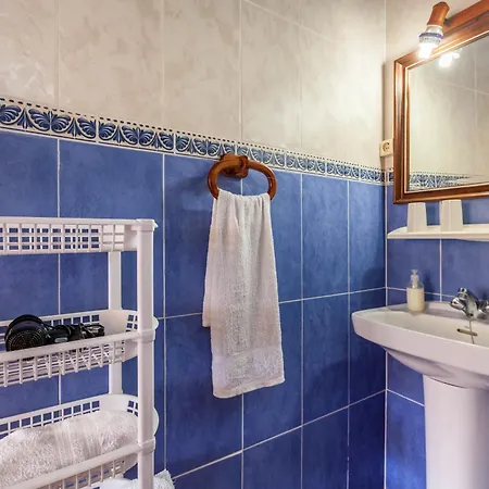 Апартаменты Casa Victor - 5 *