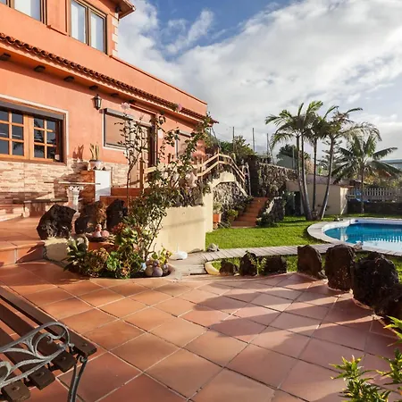 Casa Victor - 5 Апартаменты *