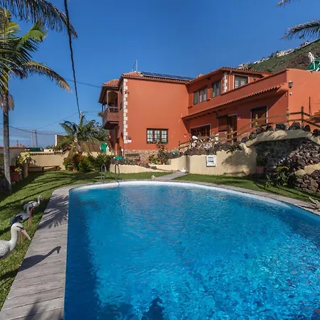 Casa Victor - 5 Апартаменты *