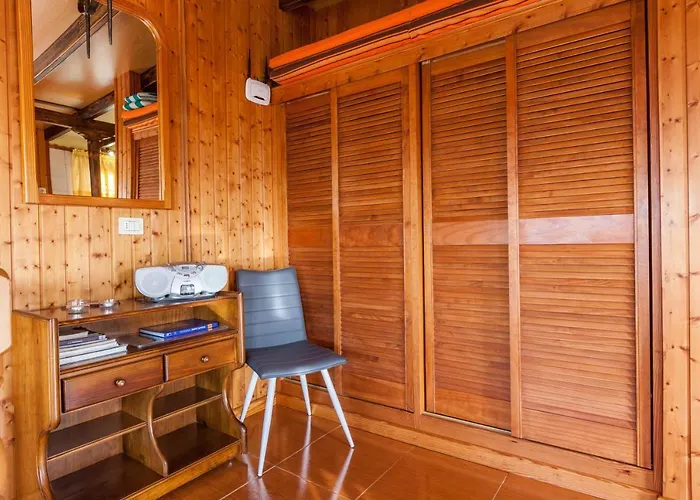 Casa Victor - Antonio *