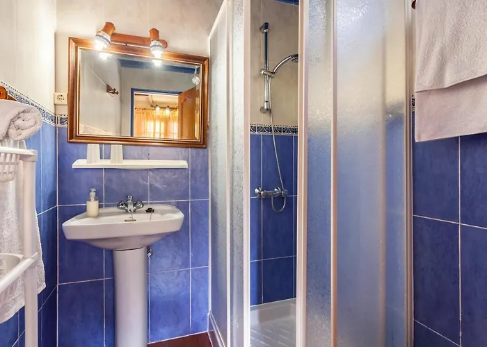 Casa Victor - Antonio La Orotava