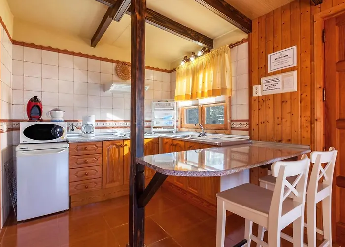 Lejlighed Casa Victor - Antonio