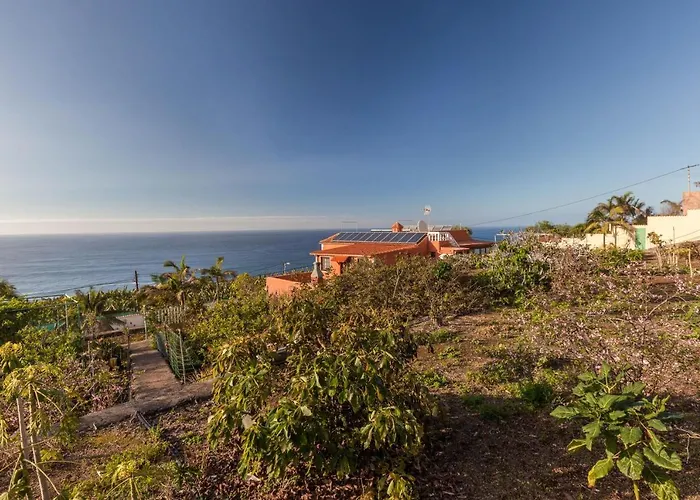 Casa Victor - Antonio *