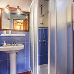 Casa Victor - Antonio La Orotava