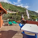 Apartament Casa Victor - Antonio La Orotava