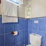 Casa Victor - Antonio La Orotava