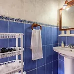 Apartament Casa Victor - Antonio *