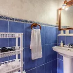 Apartament Casa Victor - Antonio *