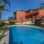 Casa Victor - Antonio Apartament *