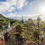 Casa Victor - Antonio * La Orotava