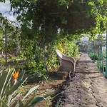 Casa Victor - Antonio La Orotava